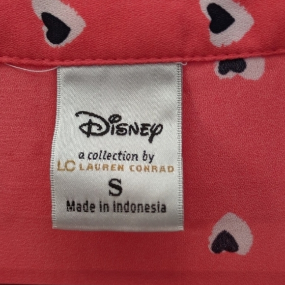 Disney's Minnie Rocks the Dots a Collection by LC - Picture 5 of 5